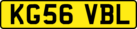 KG56VBL