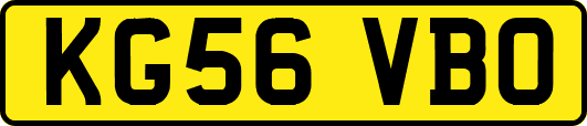 KG56VBO