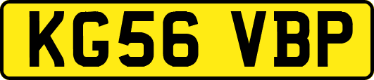 KG56VBP