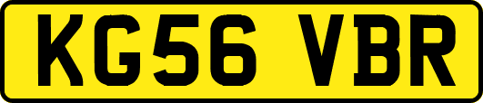 KG56VBR