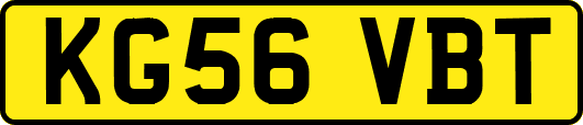 KG56VBT