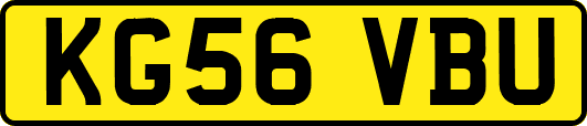 KG56VBU