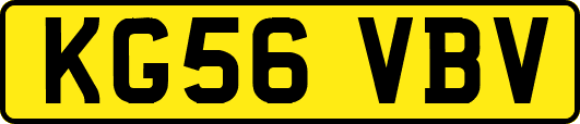 KG56VBV