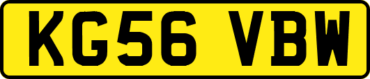 KG56VBW