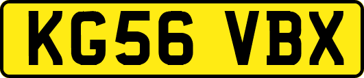 KG56VBX