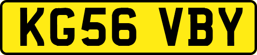 KG56VBY