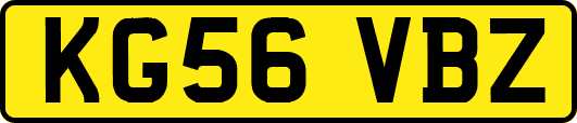 KG56VBZ