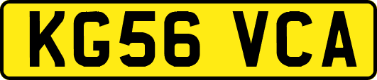 KG56VCA