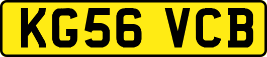 KG56VCB