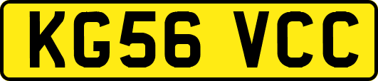 KG56VCC