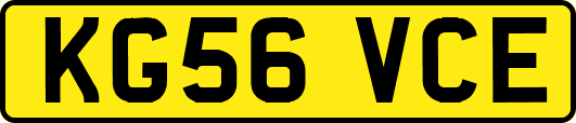 KG56VCE