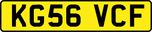 KG56VCF
