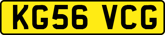 KG56VCG
