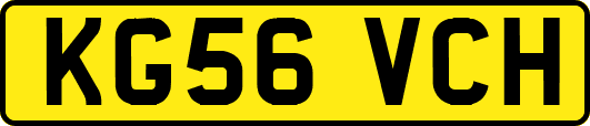 KG56VCH