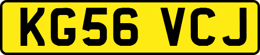 KG56VCJ