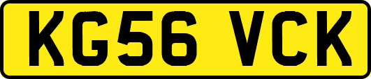 KG56VCK