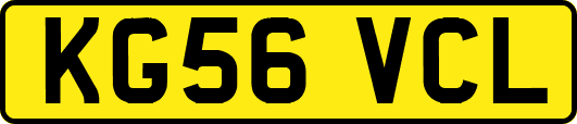 KG56VCL