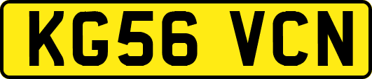 KG56VCN