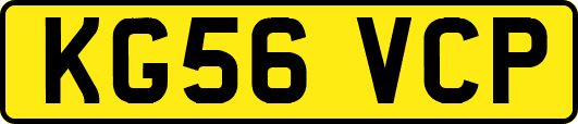KG56VCP