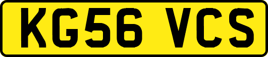 KG56VCS