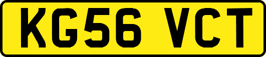 KG56VCT