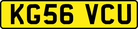 KG56VCU