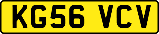 KG56VCV