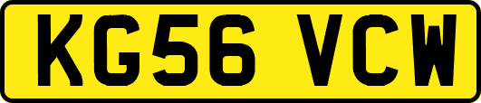 KG56VCW