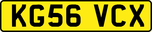 KG56VCX