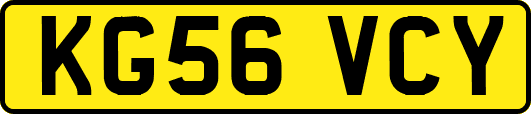 KG56VCY