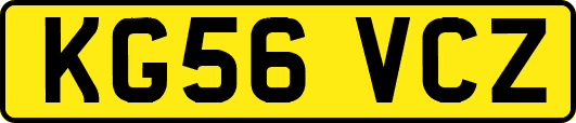KG56VCZ
