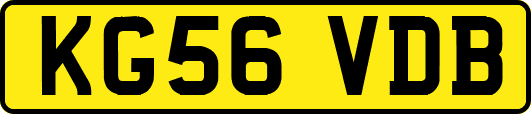 KG56VDB