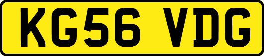 KG56VDG
