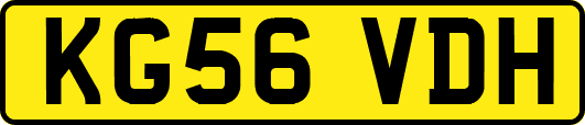 KG56VDH