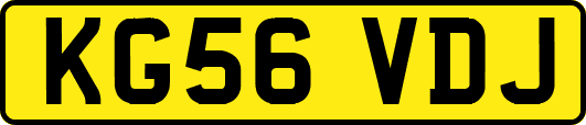 KG56VDJ