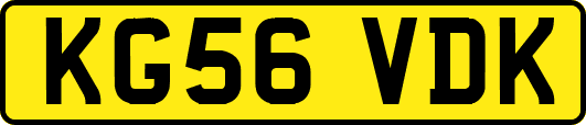 KG56VDK
