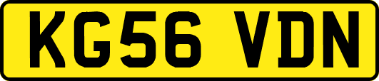 KG56VDN