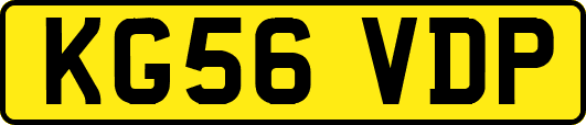 KG56VDP