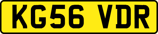 KG56VDR