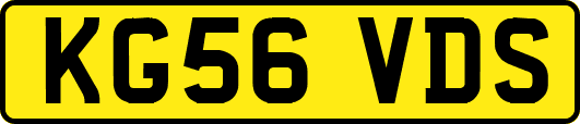 KG56VDS