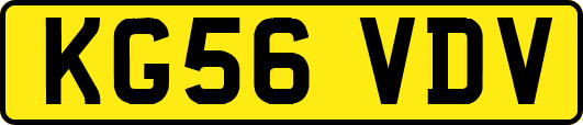 KG56VDV