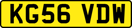 KG56VDW