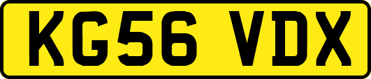 KG56VDX