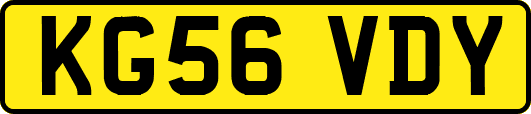 KG56VDY