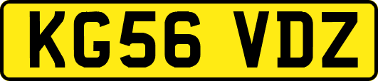 KG56VDZ