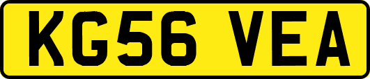 KG56VEA