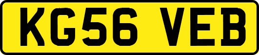 KG56VEB