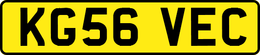 KG56VEC