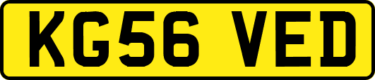 KG56VED