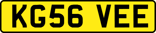 KG56VEE